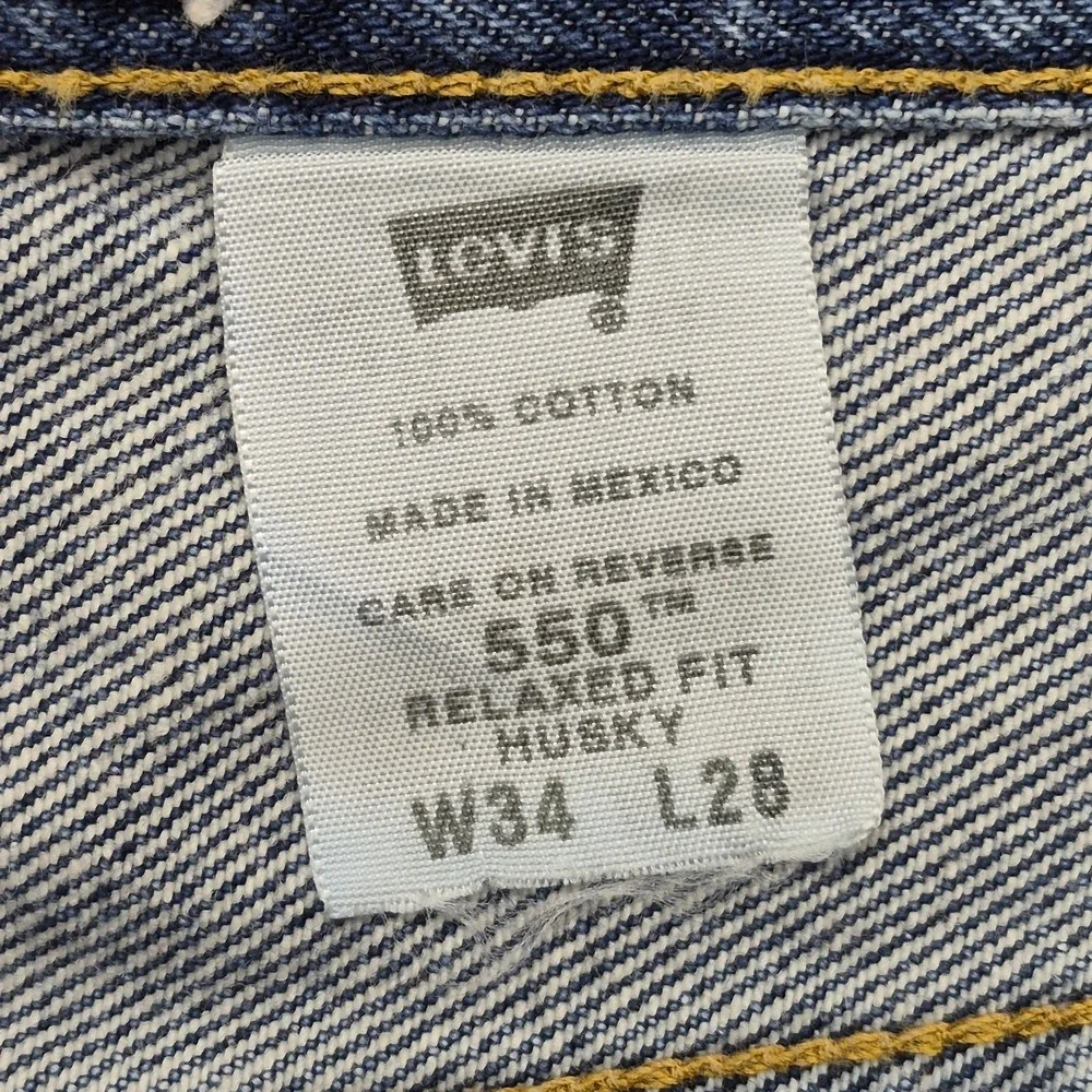 Levis up sale